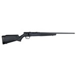 Savage Arms Savage B22 Mag F 22 WMR 21" (70500)