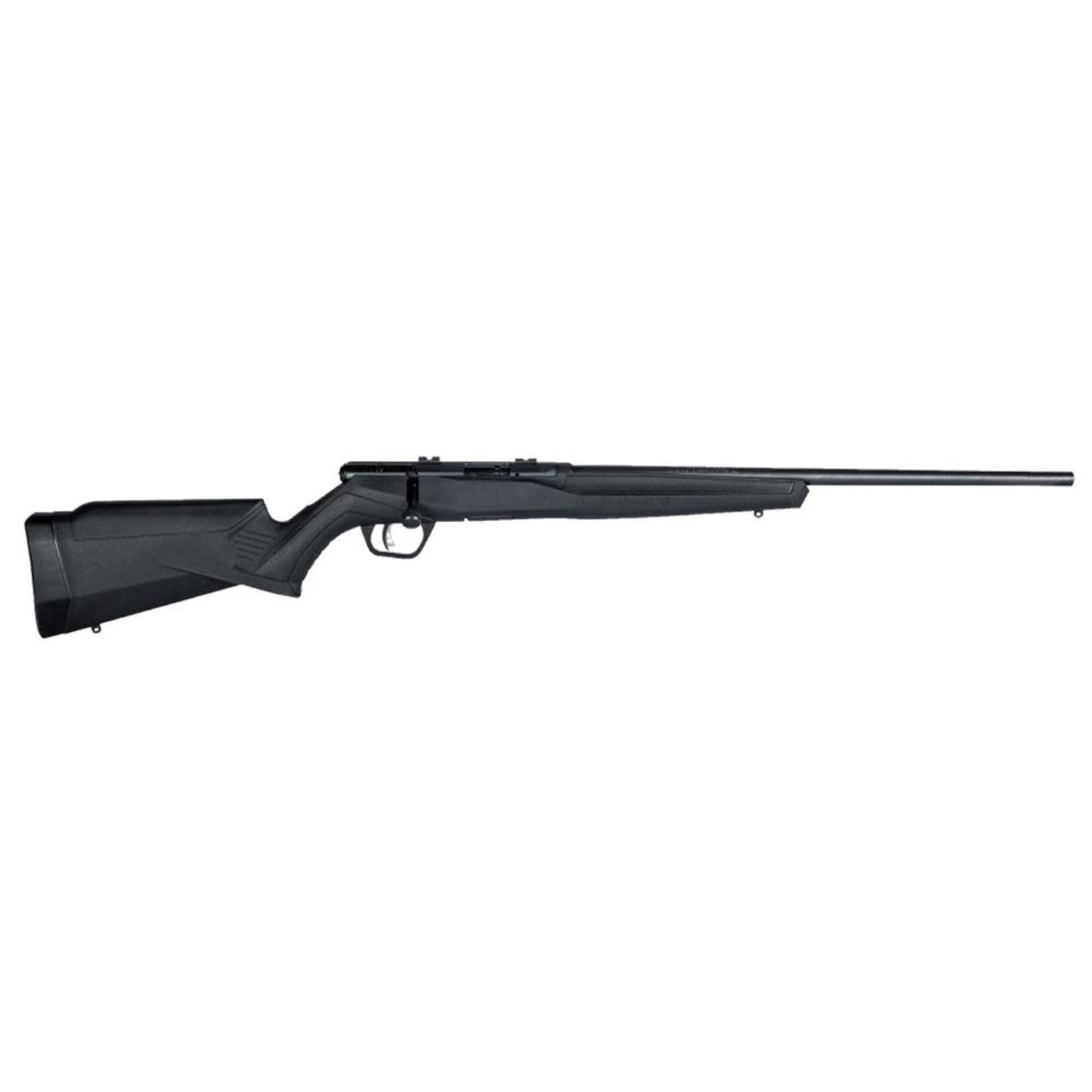 Savage Arms Savage B22 Mag F 22 WMR 21" (70500)