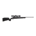 Savage Arms Savage Axis XP Compact 308 Win 20" (32027)