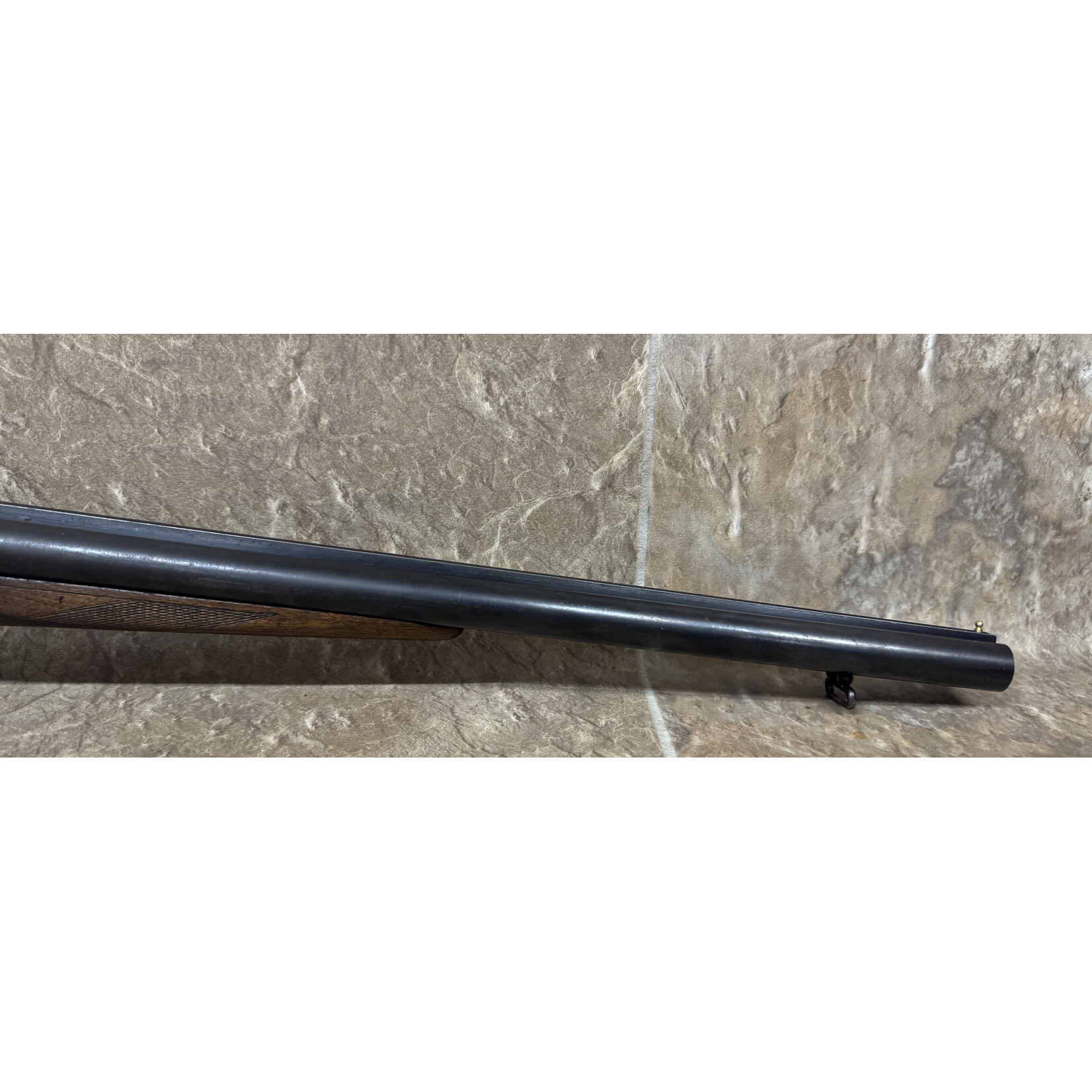 Sauer (XM26) Used Sauer 12ga Coach Gun (444936)