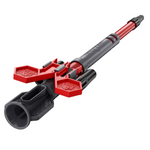 Real Avid Real Avid Smart-Fit Bore Guide (AVBMBG)