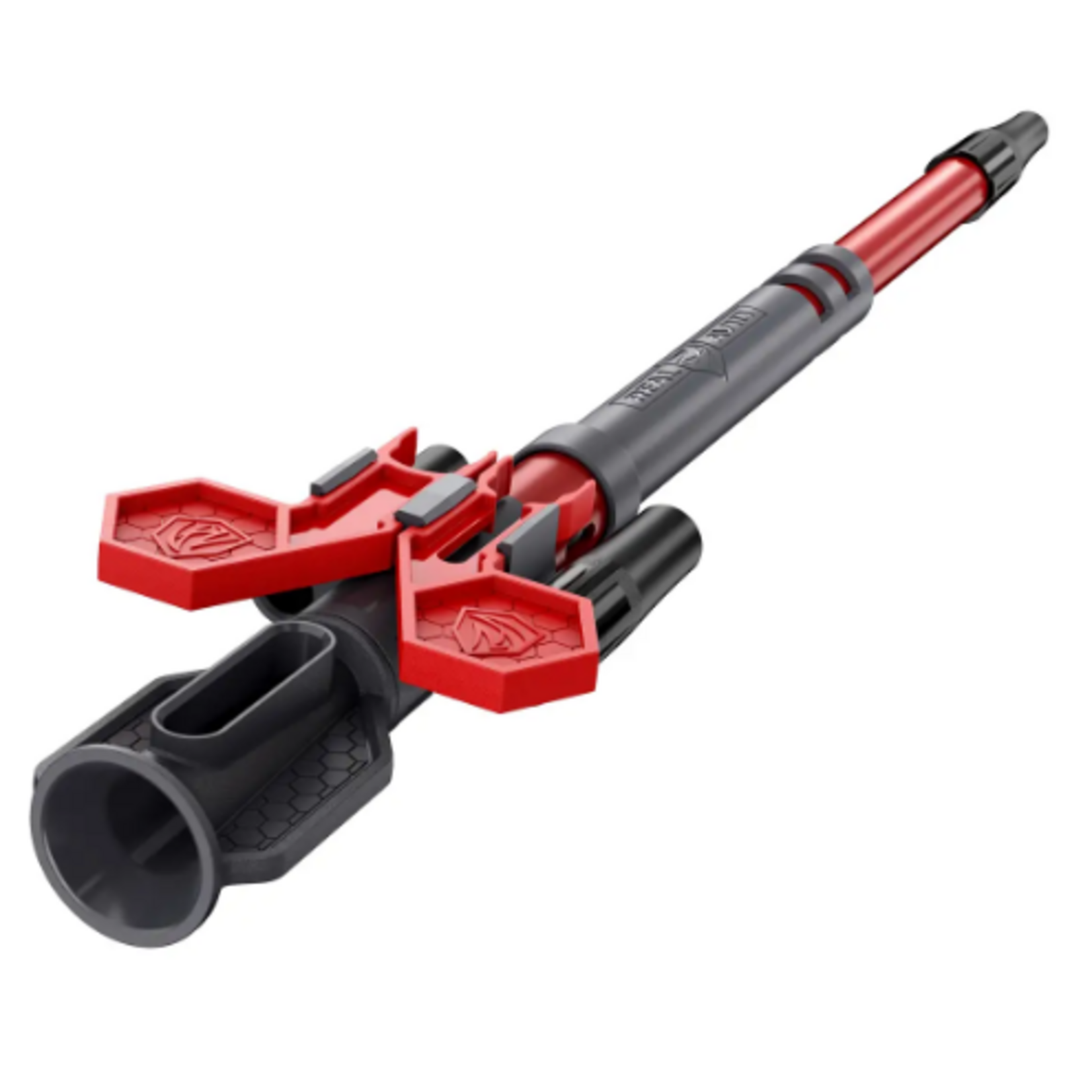 Real Avid Real Avid Smart-Fit Bore Guide (AVBMBG)