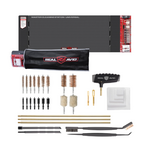 Real Avid Real Avid Universal Master Cleaning Station