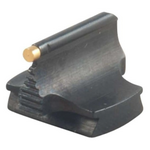 Marble Arms Marble Arms 41W 1/16 Gold Bead Sight (104131)