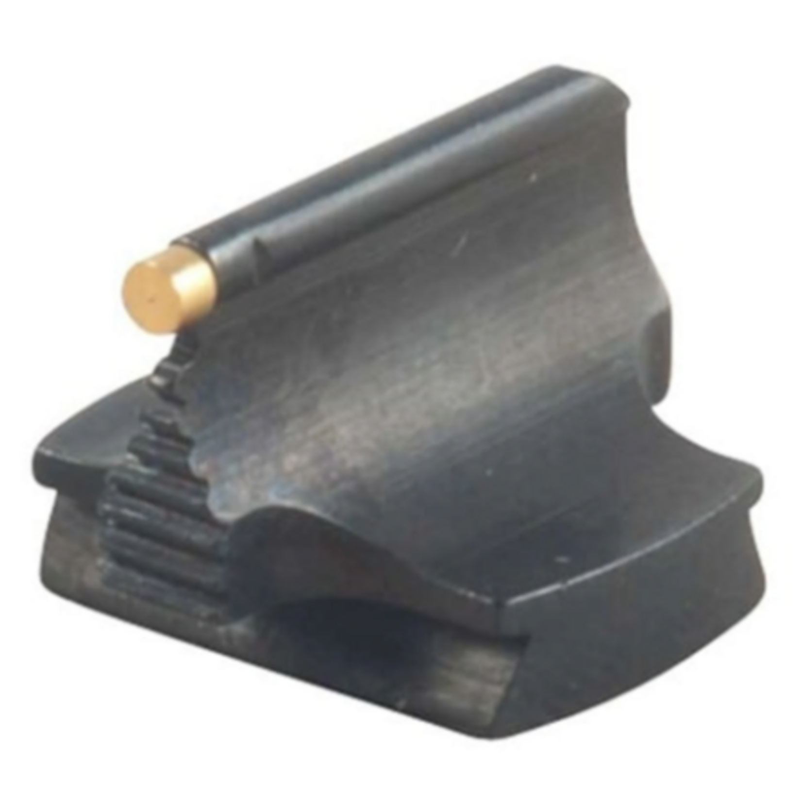 Marble Arms Marble Arms 41W 1/16 Gold Bead Sight (104131)