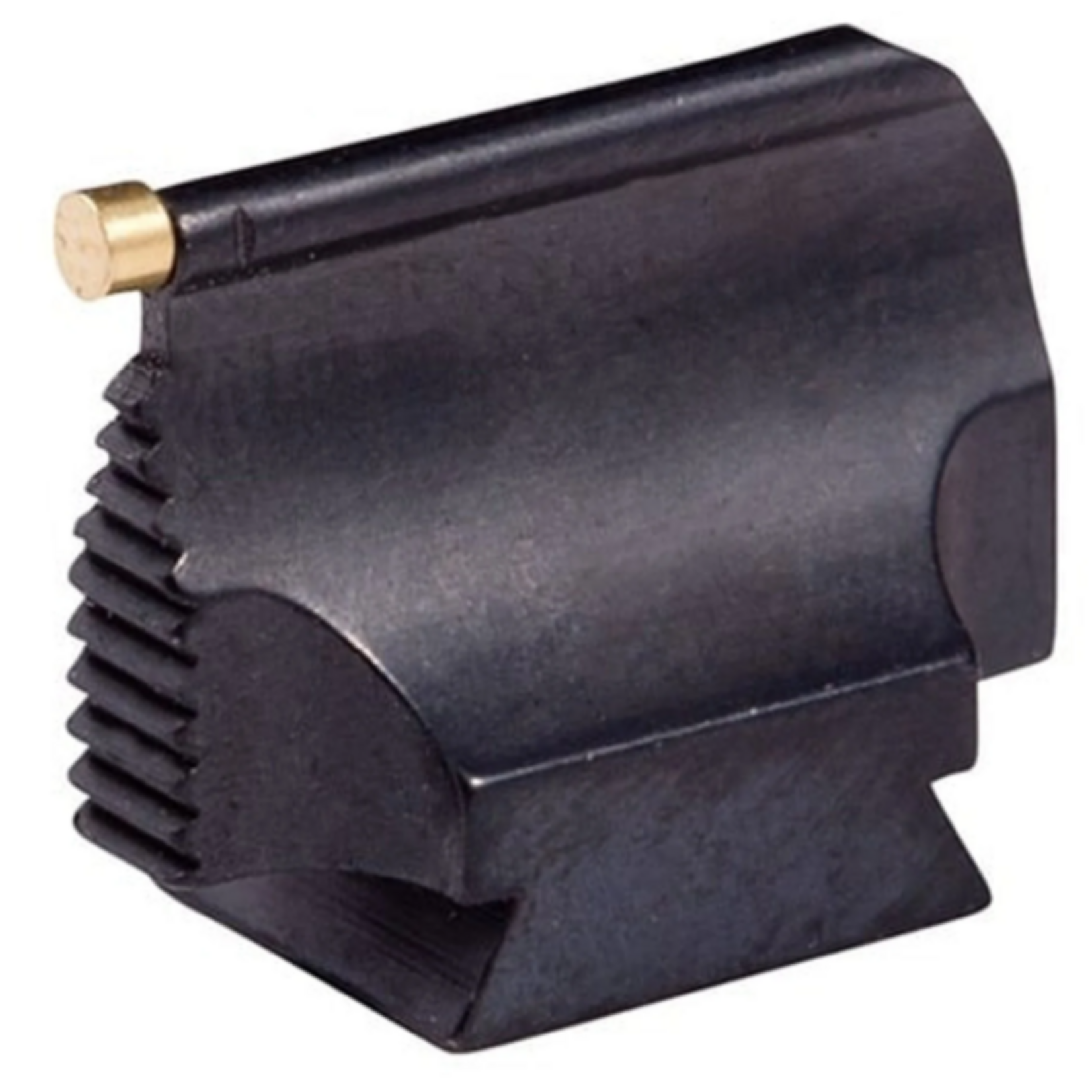 Marble Arms Marble Arms 50W 1/16 Gold Bead Sight (105031)