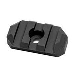 GrovTec Grovtec M-Lok 1.3" 3 Slot Rail (GTSW226)