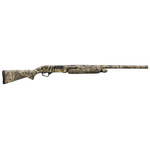 Winchester Winchester SXP Waterfowl Hunter 12ga 3", 26" Max-7 (512431391)