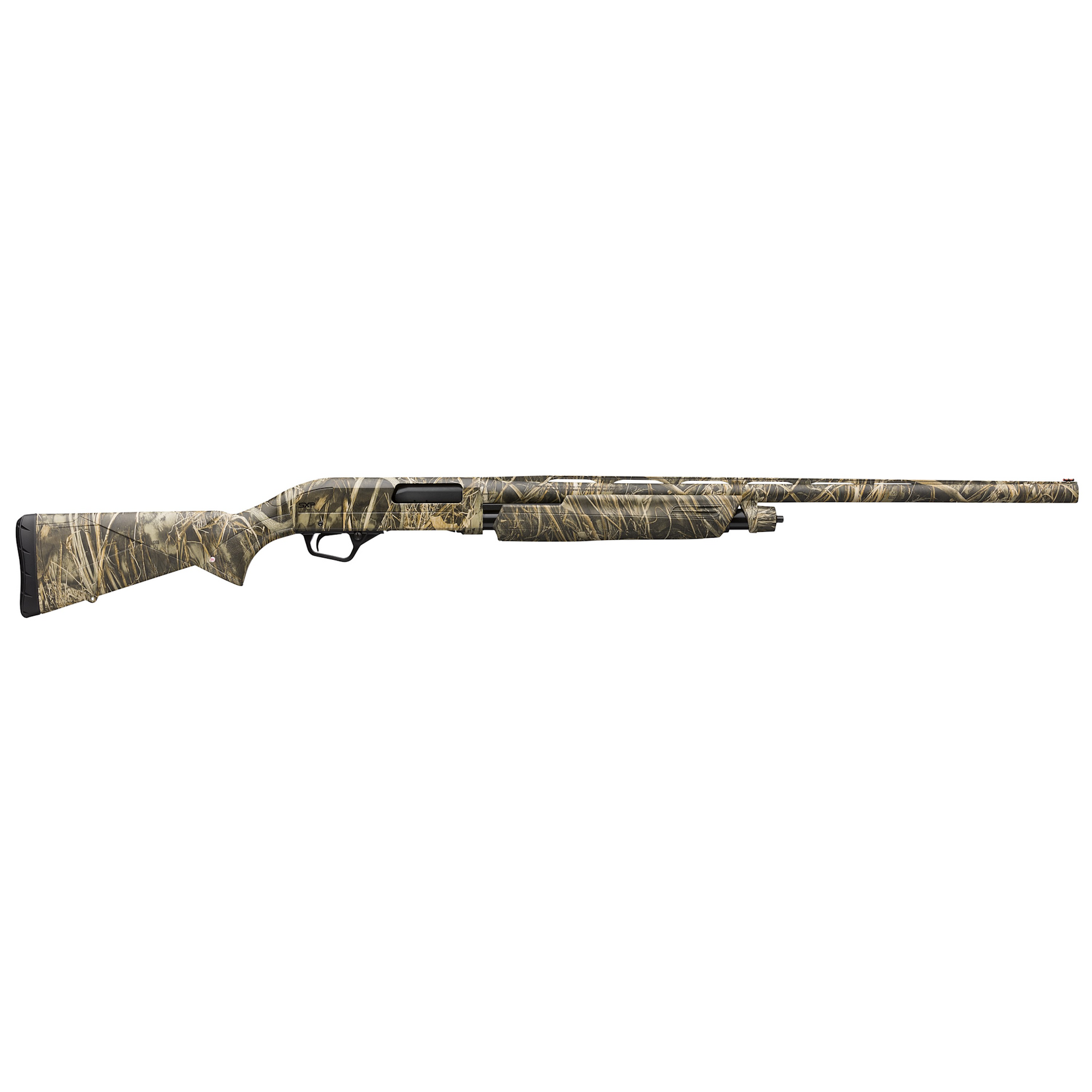 Winchester Winchester SXP Waterfowl Hunter 12ga 3", 26" Max-7 (512431391)