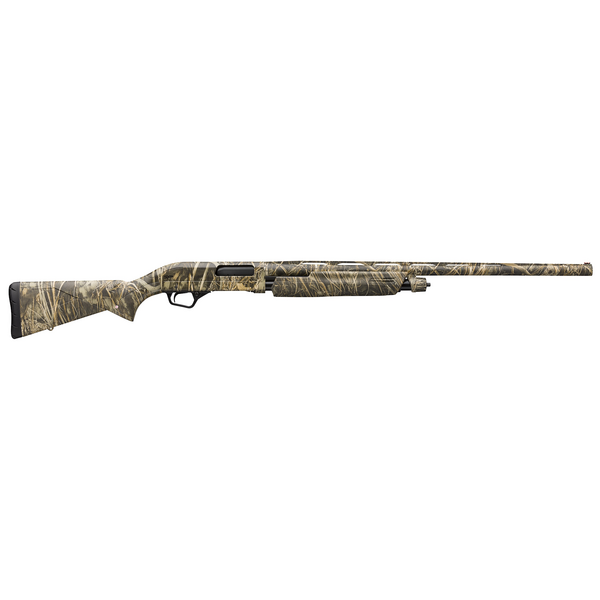 Winchester SXP Waterfowl Hunter 12ga 3", 26" Max-7 (512431391) — Eagle Firearms