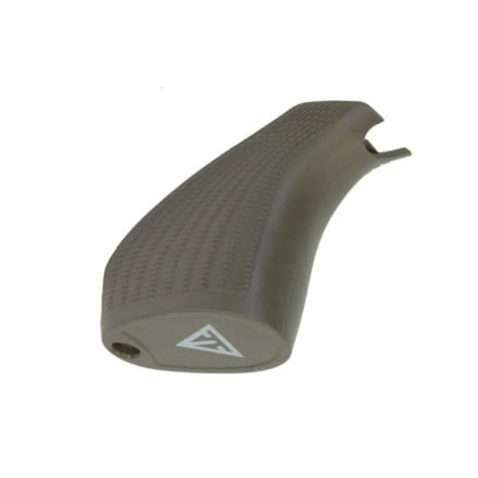 Tikka Tikka T3x Pistol Grip