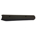 Tikka Tikka T3x Forend Grip Black Syn (S54067681)