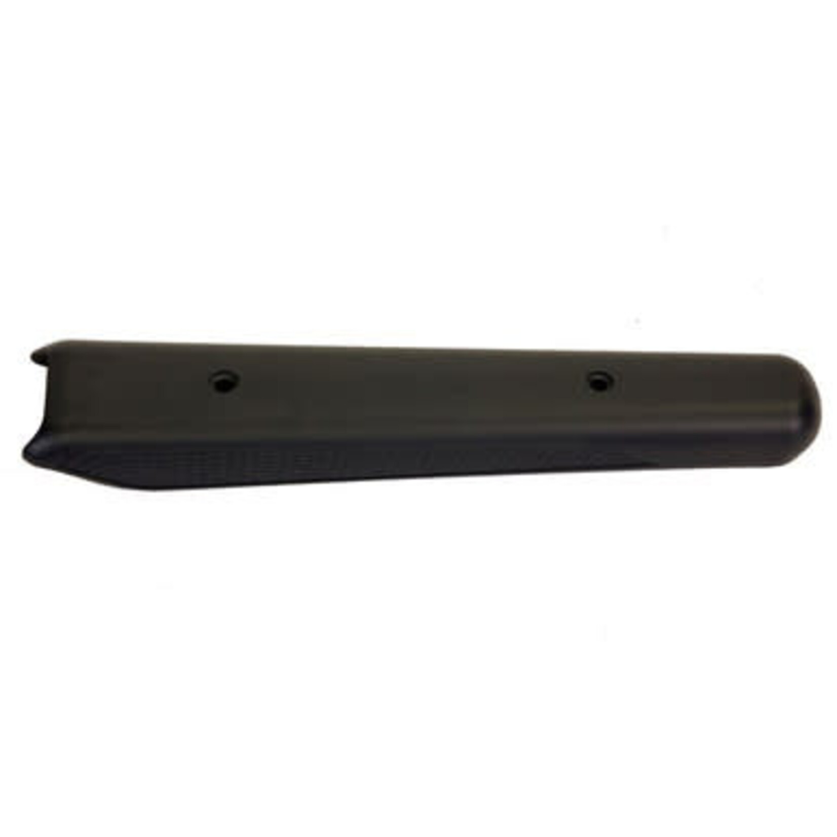 Tikka Tikka T3x Forend Grip Black Syn (S54067681)
