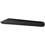 Tikka Tikka T3x Forend Grip Soft Touch (S54069688)