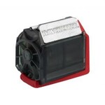 Winchester Winchester Wildcat 22LR Magazine 10rd (112028022)