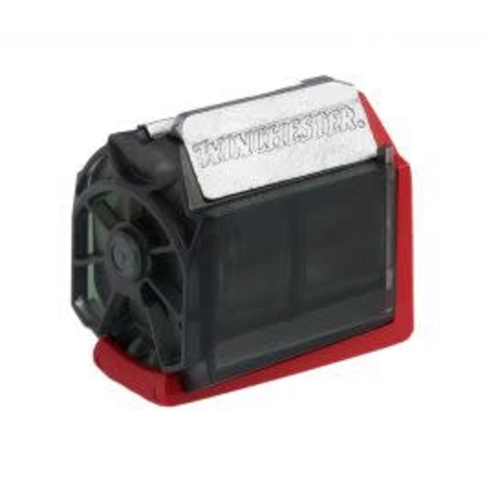 Winchester Winchester Wildcat 22LR Magazine 10rd (112028022)