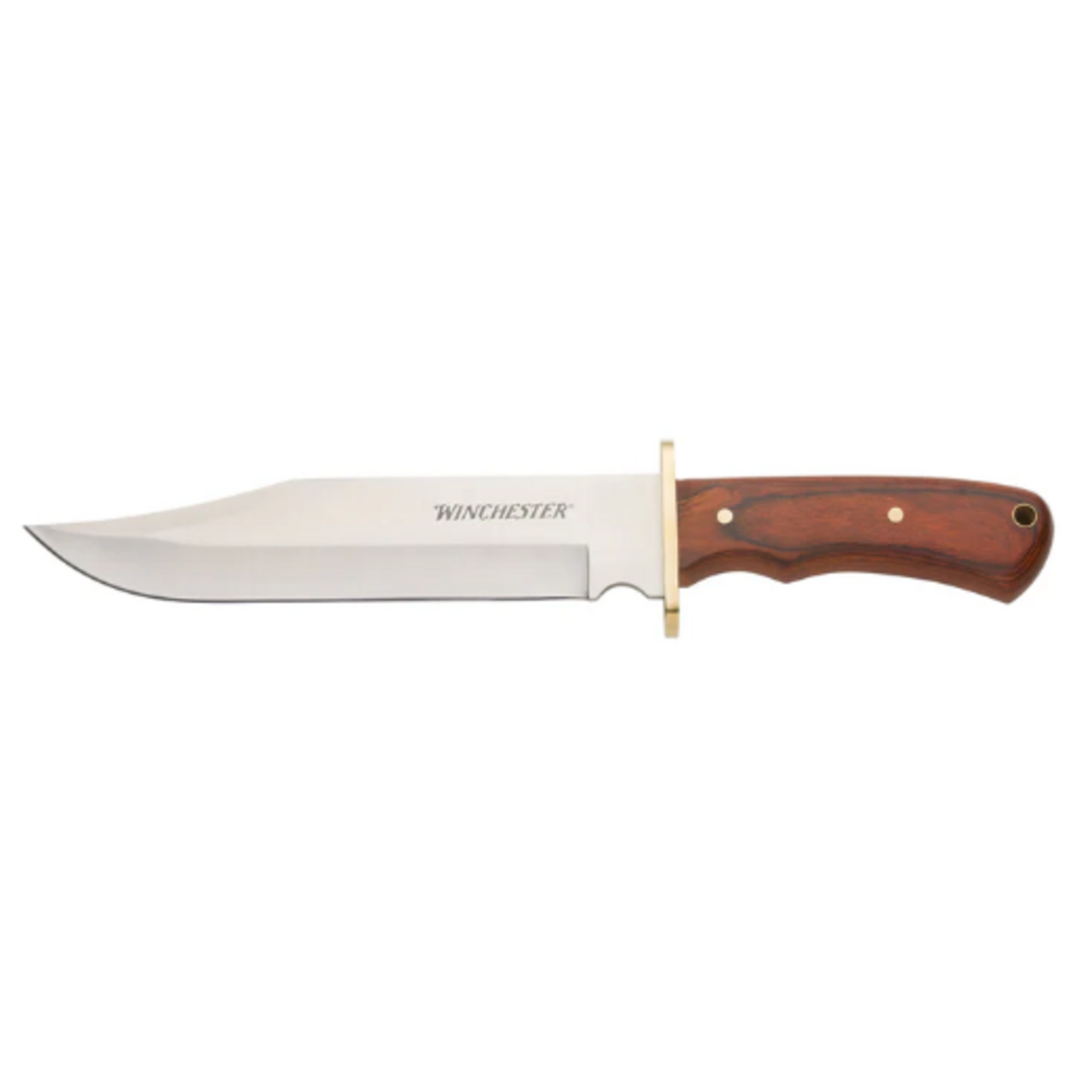 Winchester Winchester Large Bowie Knife (6220005W)