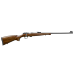 CZ CZ 457 Training Rifle 22LR 24" (5084-8082-CADMAAX)