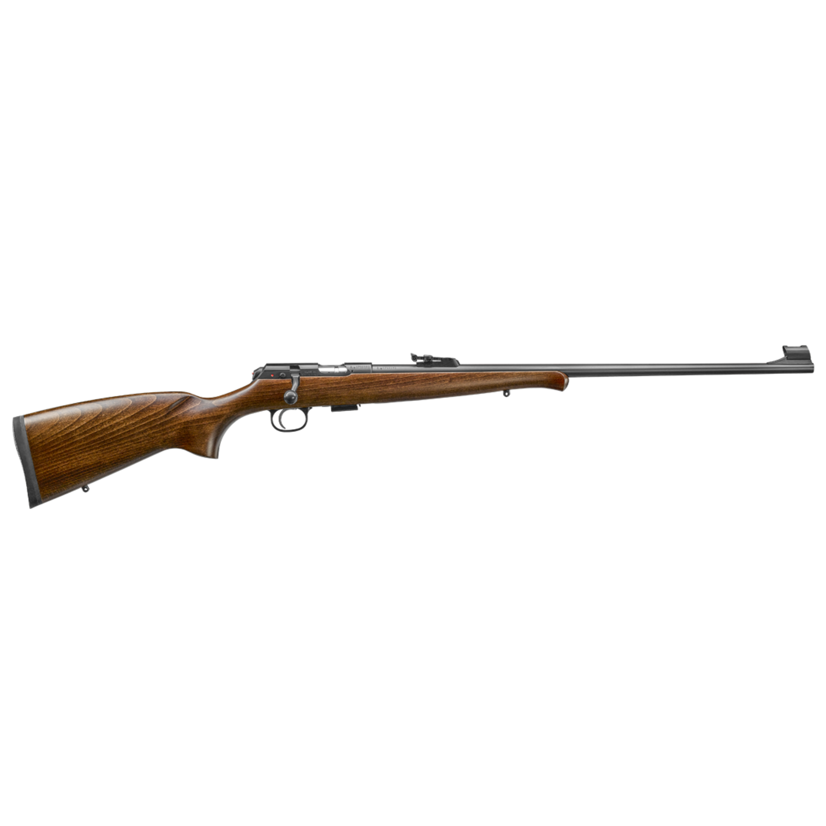 CZ CZ 457 Training Rifle 22LR 24" (5084-8082-CADMAAX)