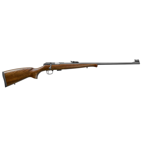 CZ 457 Training Rifle 22LR 24" (5084-8082-CADMAAX) — Eagle Firearms