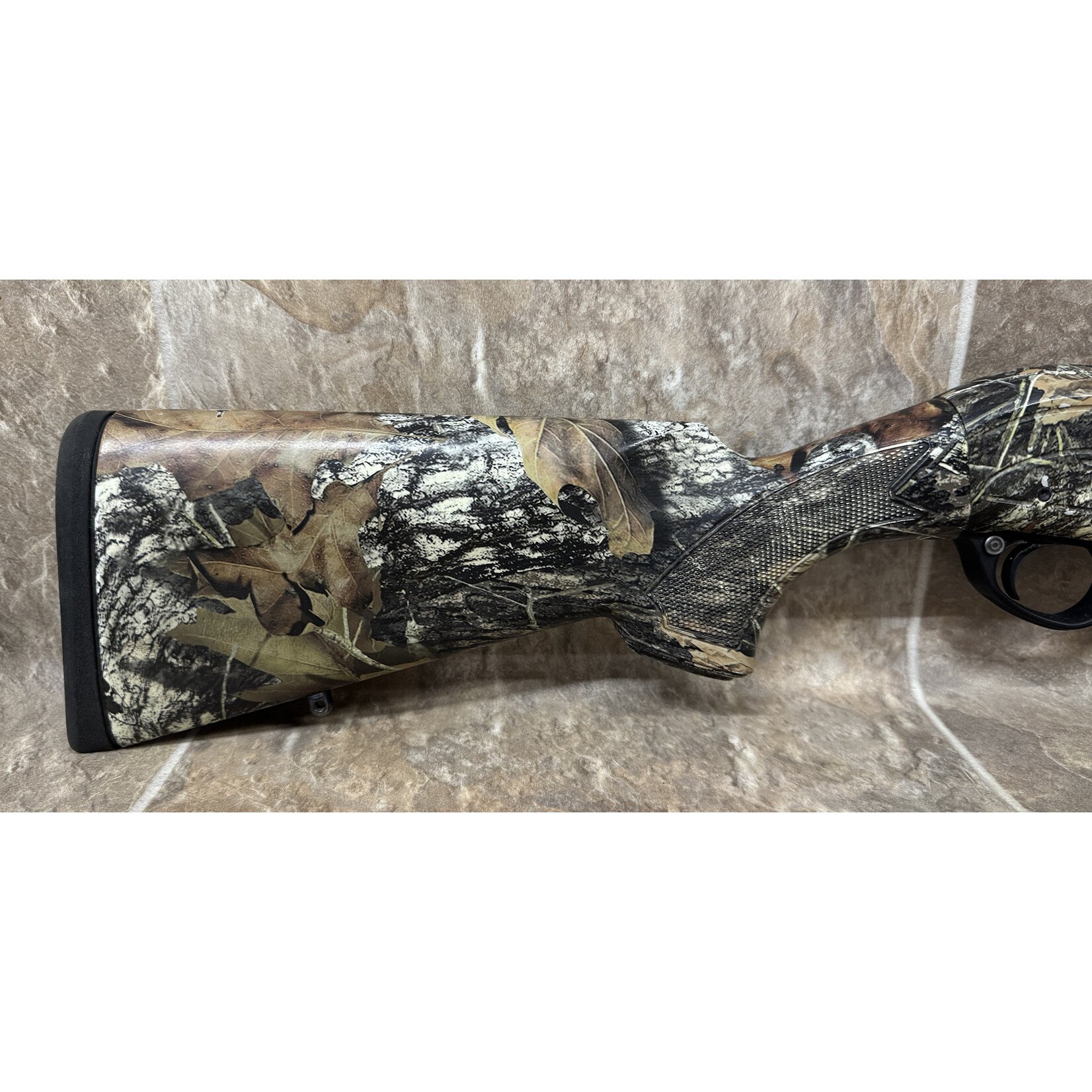 Hatsan Used Hatsan Escort Magnum 12ga 3.5" *Full Choke* (713415)