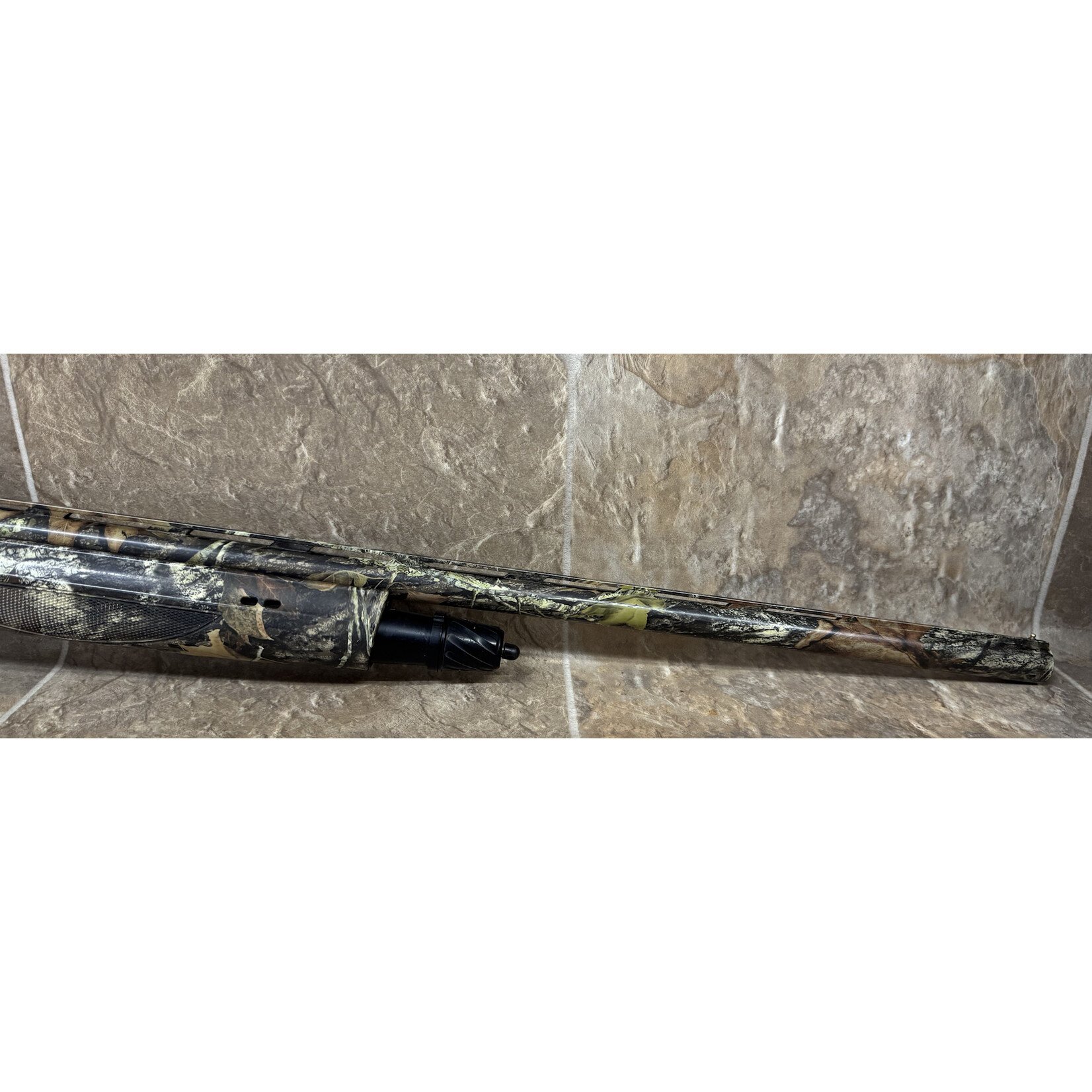 Hatsan Used Hatsan Escort Magnum 12ga 3.5" *Full Choke* (713415)