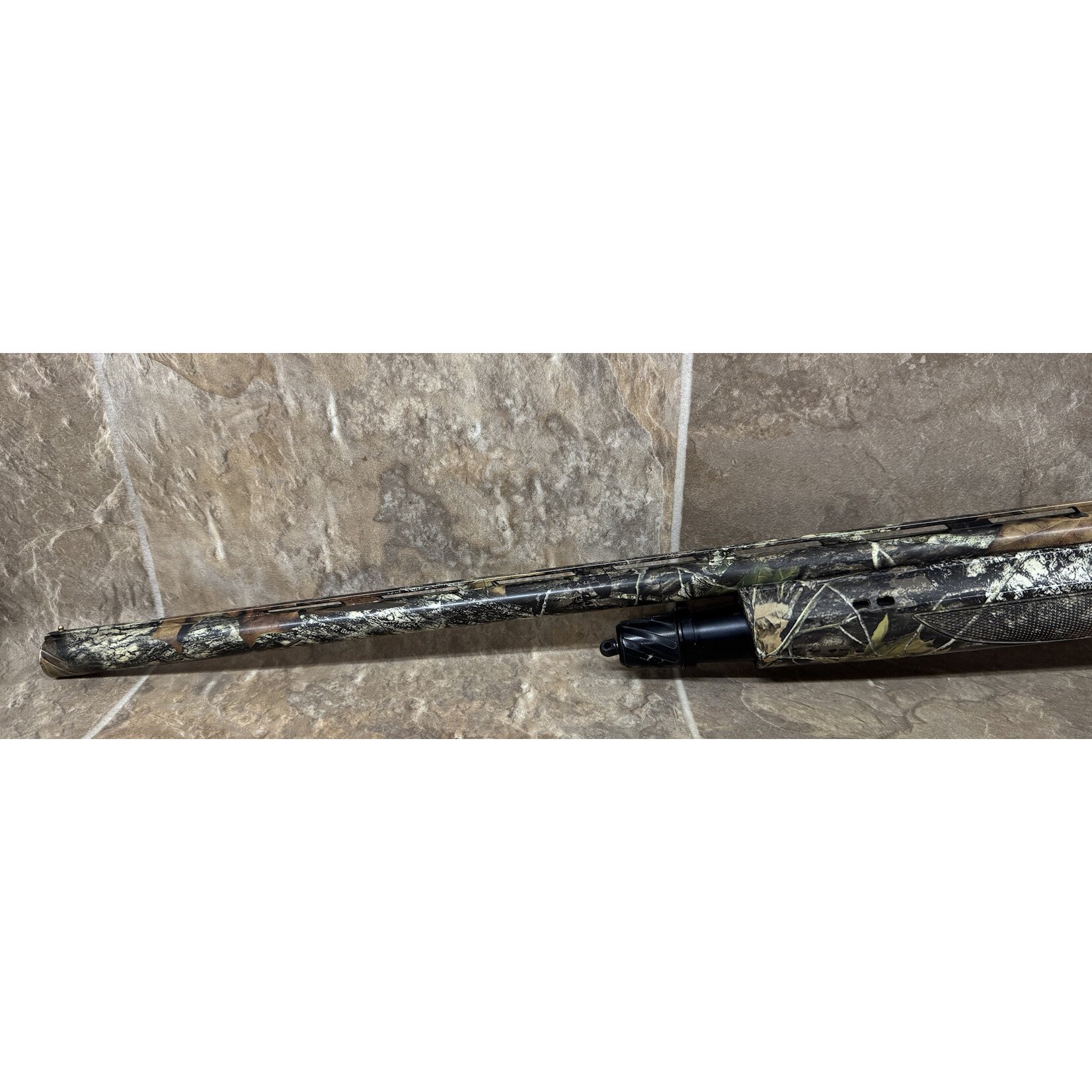 Hatsan Used Hatsan Escort Magnum 12ga 3.5" *Full Choke* (713415)