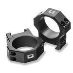 Steiner Steiner H-Series Lightweight Ring 30mm, Med 1.0" (S5958)