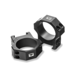 Steiner Steiner H-Series Lightweight Rings 30mm High 1.35" (S5959)