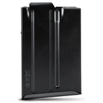 MDT MDT Magazine - Metal - SA - .308 w/ Binder plate - 10 Round - BLK (102013-BLK)