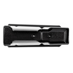 MDT MDT Magazine - Metal - SA - .308 w/ Binder plate - 5 Round - BLK (102014-BLK)