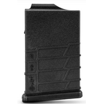 MDT MDT Magazine - Polymer Gen 2 - SA - .308 - 10 Round - BLK (104447-BLK)