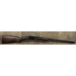 Used Boito Model A-680 20Ga SxS (C954766-23)
