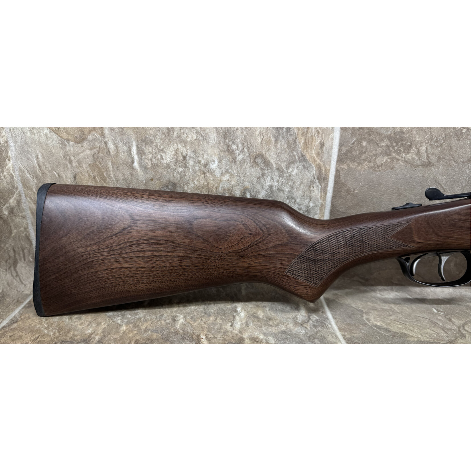 Used Boito Model A-680 20Ga SxS (C954766-23)