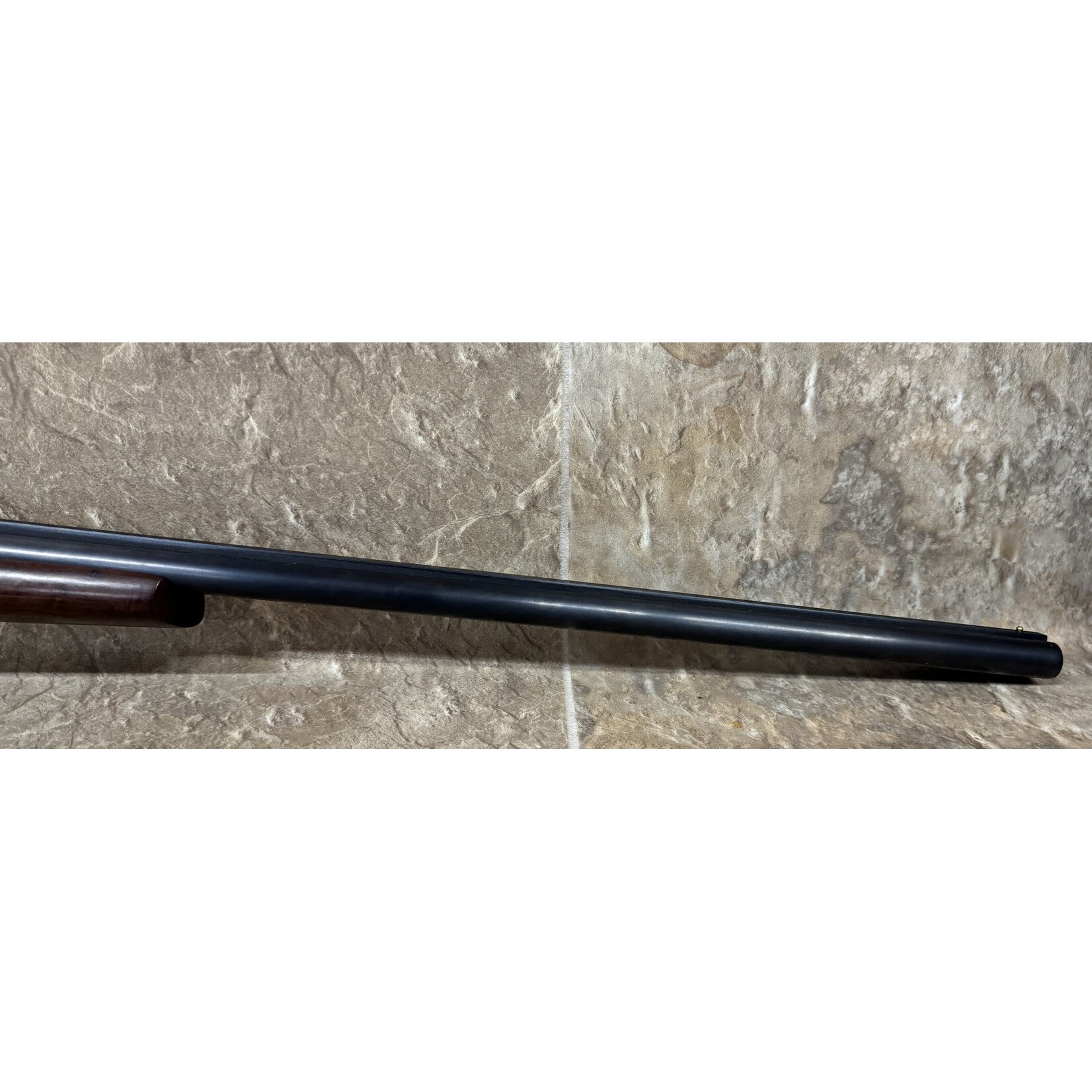 Used Boito Model A-680 20Ga SxS (C954766-23)