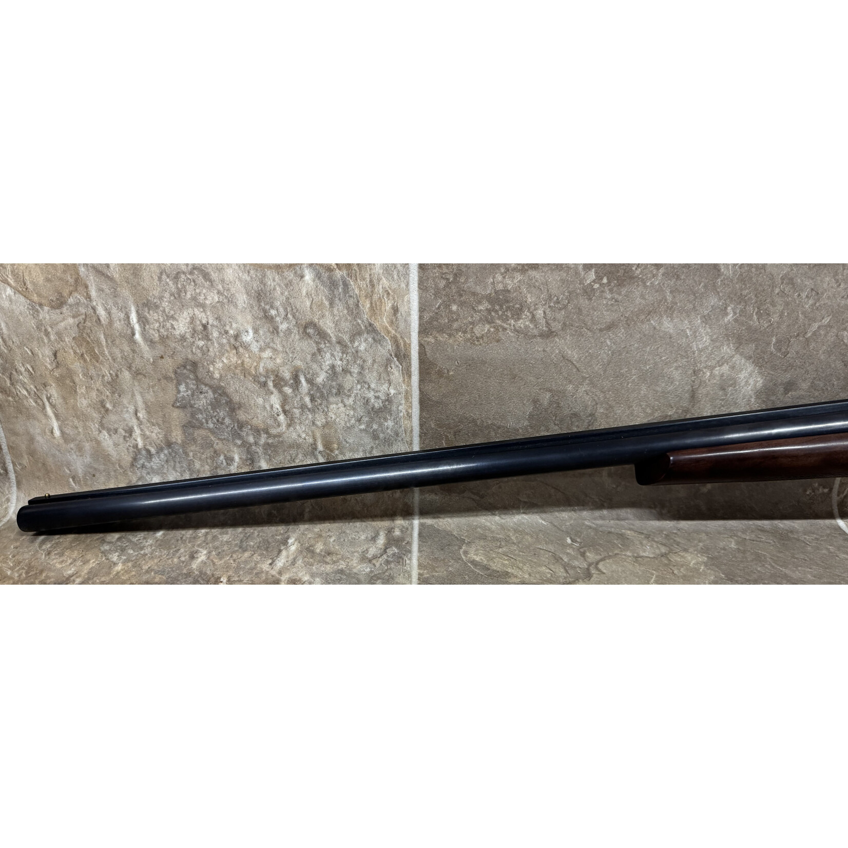 Used Boito Model A-680 20Ga SxS (C954766-23)