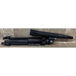 Used Bushnell Spotting Scope 15-35
