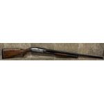 Winchester Used Winchester Mod 1912 12ga (122097)