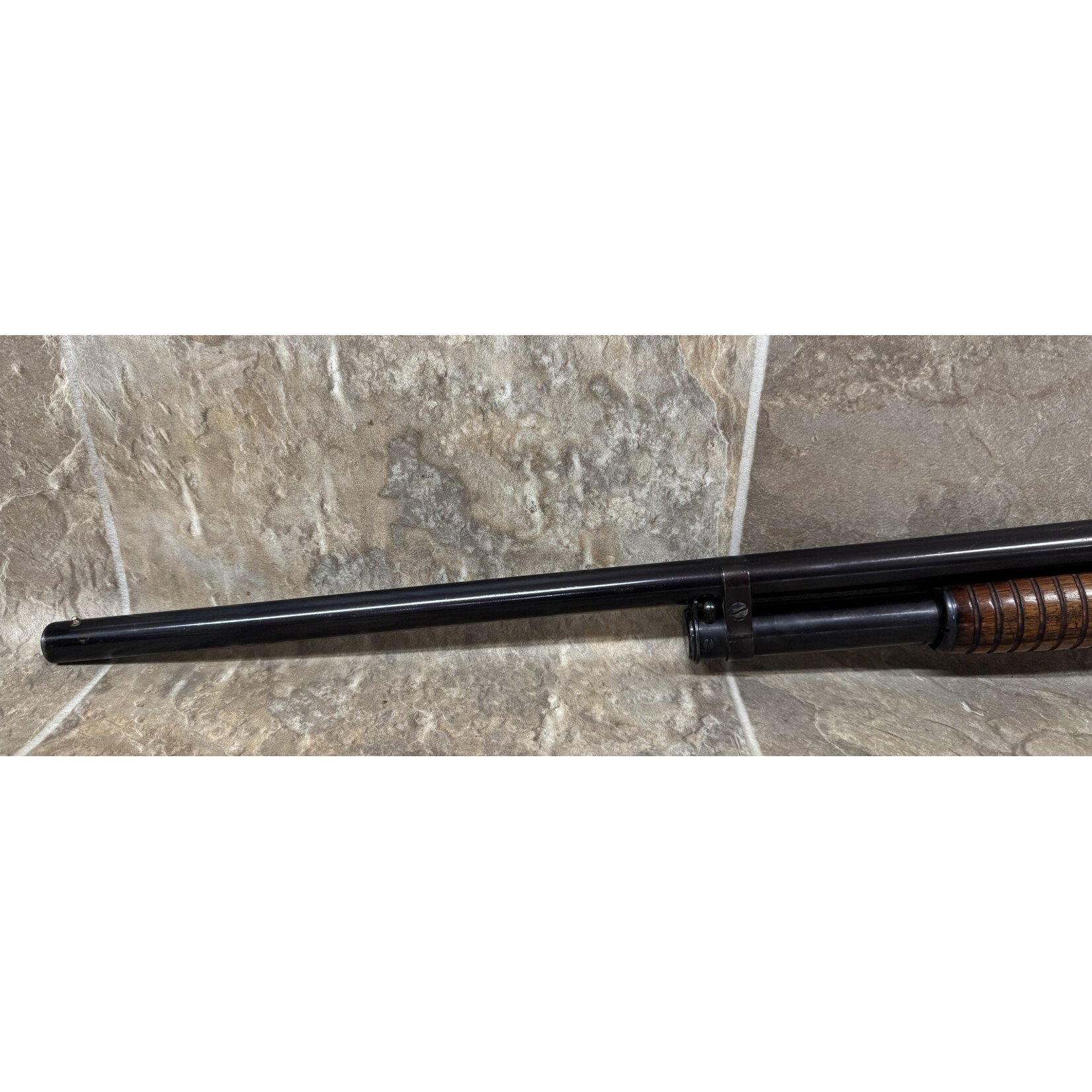 Winchester Used Winchester Mod 1912 12ga (122097)