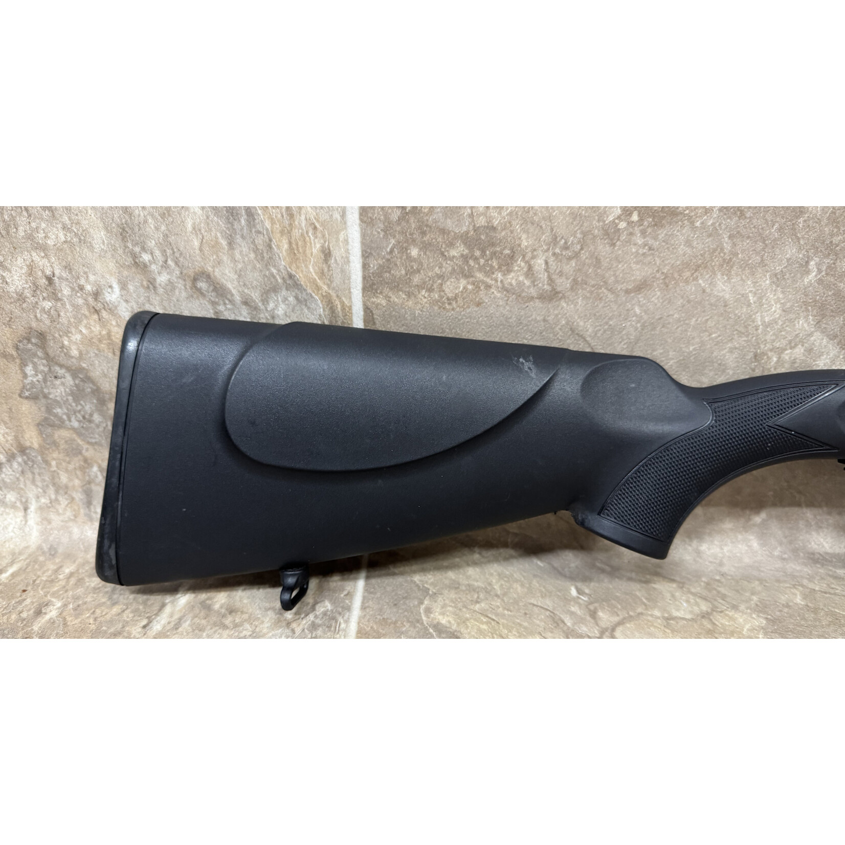 Revolution Armory Used Revolution Armory SB2S 20ga 3", 13" (21CA-SB5324)