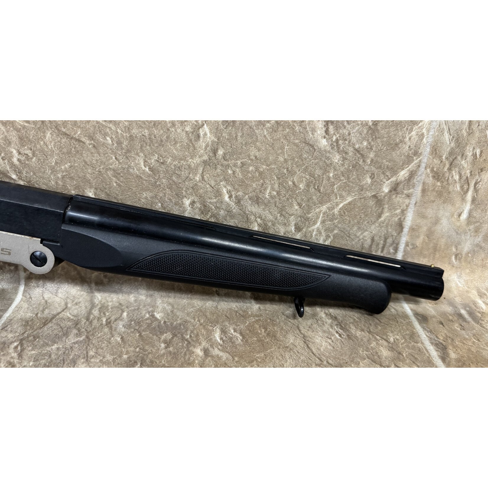 Revolution Armory Used Revolution Armory SB2S 20ga 3", 13" (21CA-SB5324)