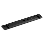 Warne Warne Maxima 1pc Base for Marlin Lever Actions (A997M)
