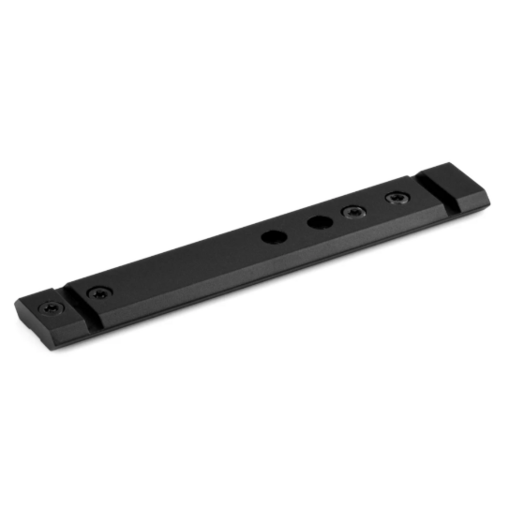 Warne Warne Maxima 1pc Base for Marlin Lever Actions (A997M)