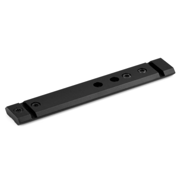 Warne Maxima 1pc Base for Marlin Lever Actions (A997M) — Eagle Firearms