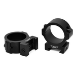 Warne Warne Vapor Horizontal Rings