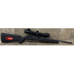 Savage Arms Used Savage A22 22LR (3602237)