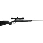Savage Arms Savage Axis XP Compact 243 Win 20" (32024)