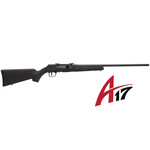 Savage Arms Savage A17 17 HMR 22" (47001)