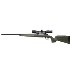 Savage Arms Savage Axis 2 XP LH OD Green 308 Win (32187)