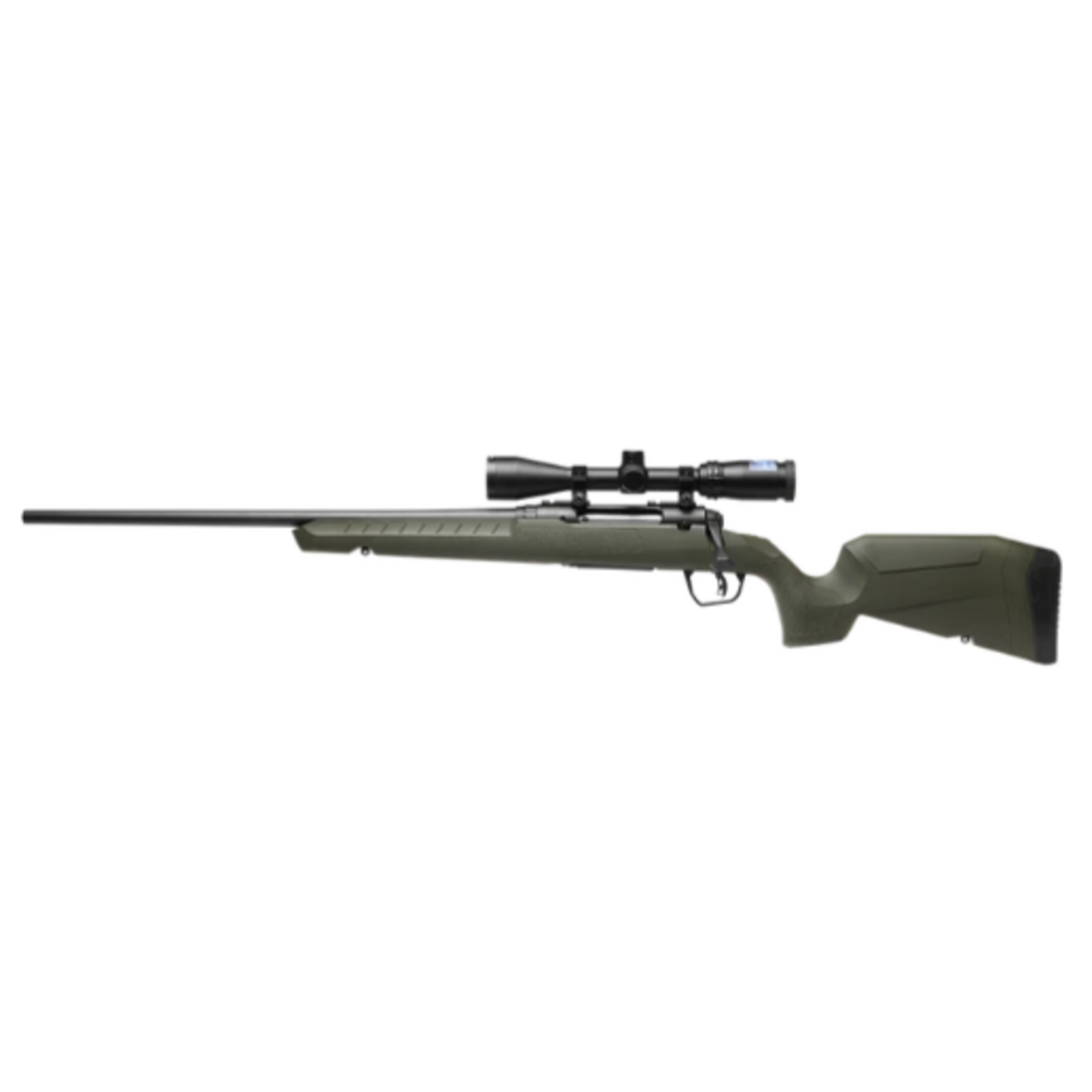Savage Arms Savage Axis 2 XP LH OD Green 308 Win (32187)